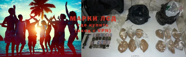 винт Аркадак