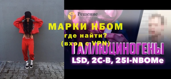 сатива Арсеньев