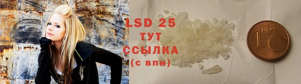 сатива Арсеньев