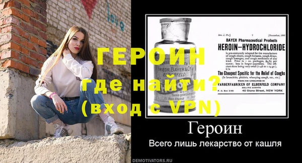 сатива Арсеньев