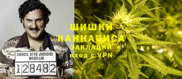 винт Аркадак