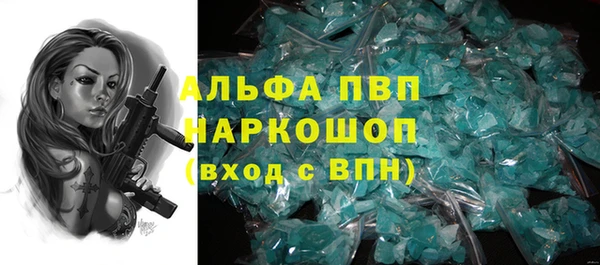 винт Аркадак