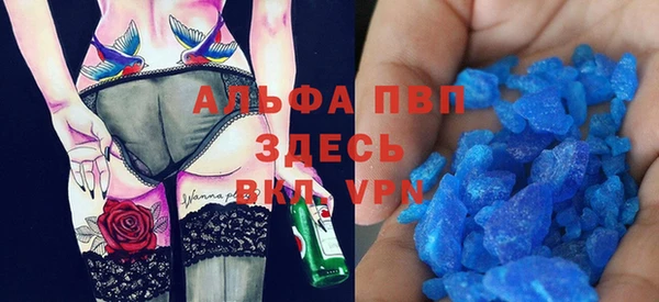 сатива Арсеньев