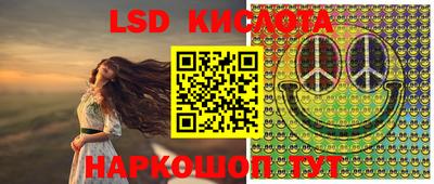 apvp Тулун