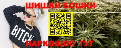 СК Туймазы