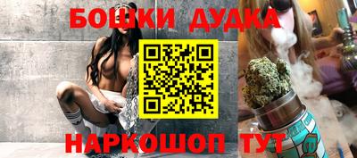 прущие грибы Усть-Илимск