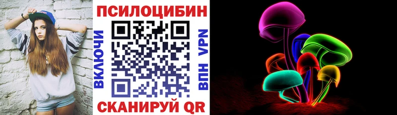 Галлюциногенные грибы Psilocybine cubensis  darknet состав  Шуя  магазин продажи наркотиков 