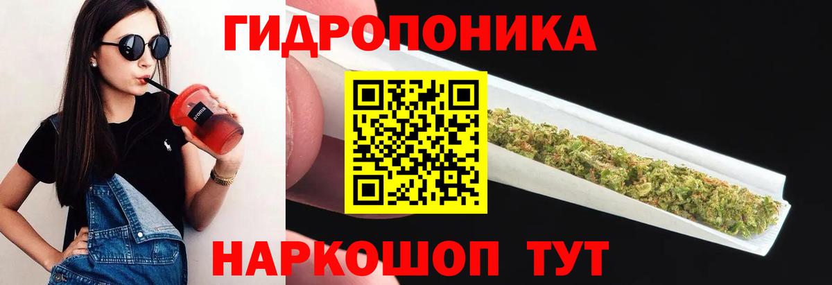 Шишки марихуана SATIVA & INDICA  МАРИХУАНА сатива  Вход с VPN  Шуя  Канабис LSD WEED 
